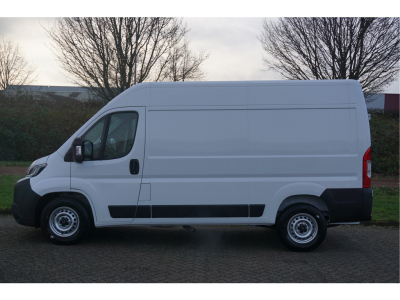 52176771-citroen-jumper-2