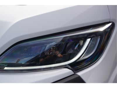 52176771-citroen-jumper-20