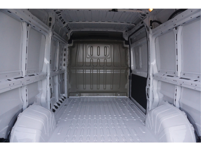 52176771-citroen-jumper-8