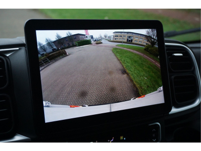 52177000-citroen-jumper-10