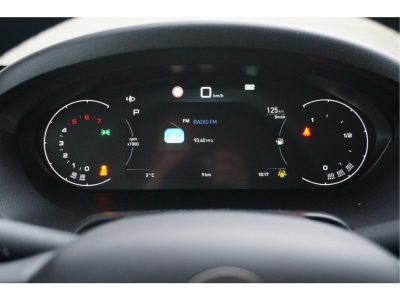 52177027-citroen-jumper-11