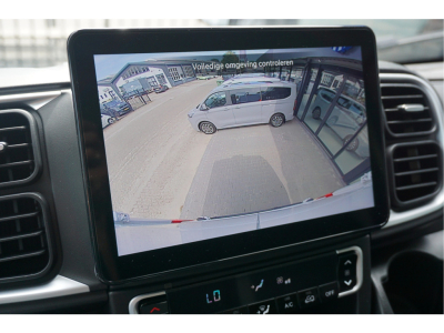 52177278-citroen-jumper-14