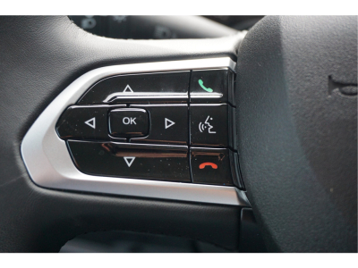 52177640-citroen-jumper-16
