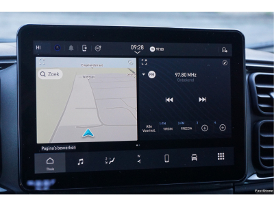 52177640-citroen-jumper-8