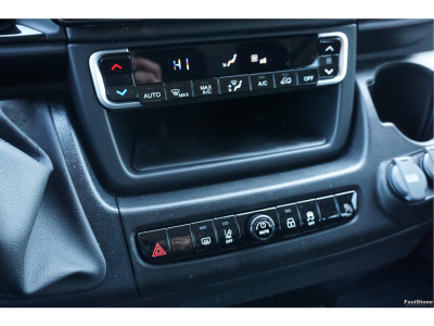 52177671-citroen-jumper-10