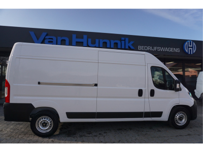 52177671-citroen-jumper-5