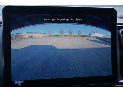 52177671-citroen-jumper-9