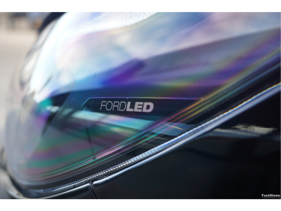 52280414-ford-transit-custom-23