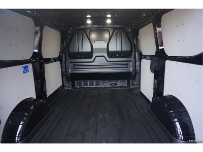 52280414-ford-transit-custom-7