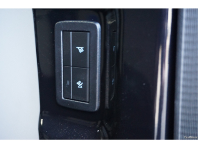 52280427-ford-transit-custom-10