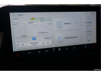 52280427-ford-transit-custom-13