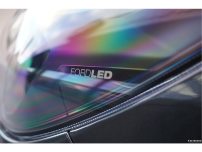 52280427-ford-transit-custom-22