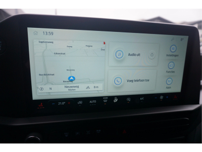 52369826-ford-transit-custom-11