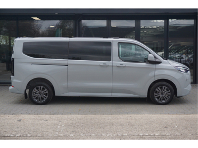 52716873-ford-transit-custom-5