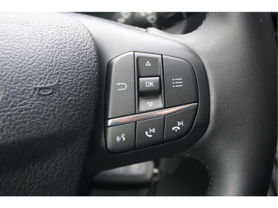 52746568-ford-transit-15