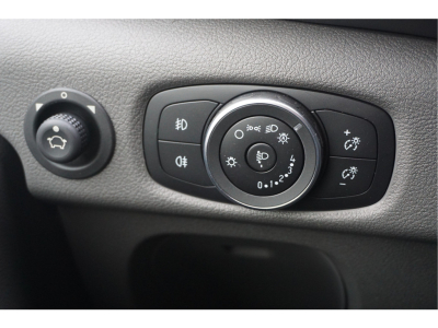 52746568-ford-transit-19