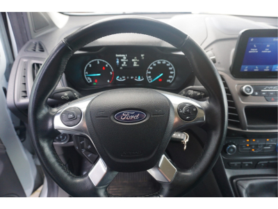 52746723-ford-transit-connect-9