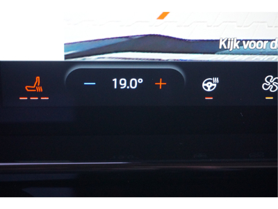 53043758-ford-transit-custom-11