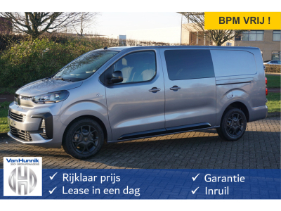 53145994-citroen-jumpy-1