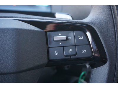 53145994-citroen-jumpy-16