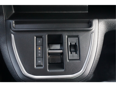 53363523-citroen-jumpy-15