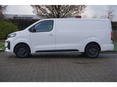 53363523-citroen-jumpy-2