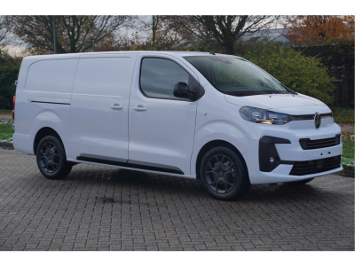 53363523-citroen-jumpy-6