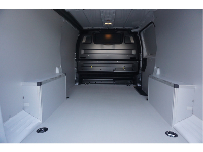 53363523-citroen-jumpy-7