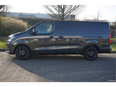 53373722-citroen-jumpy-2