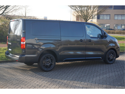 53373722-citroen-jumpy-4
