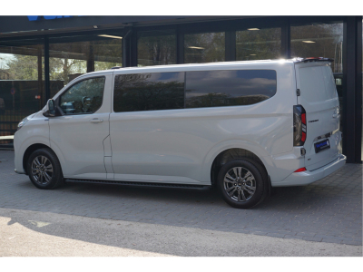 53522442-ford-transit-custom-4