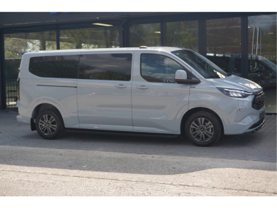 53522442-ford-transit-custom-7