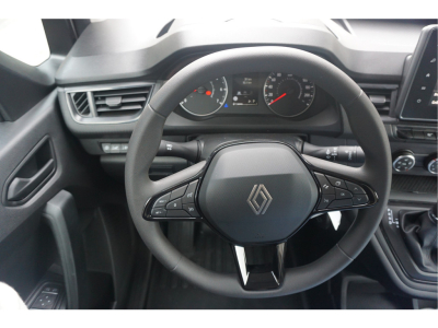 53623053-renault-kangoo-9