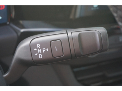 53690507-ford-transit-custom-16
