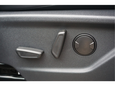53690507-ford-transit-custom-8