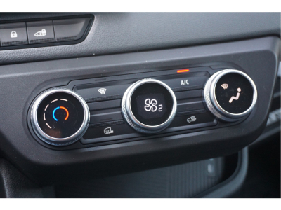 53712043-renault-master-e-tech-16