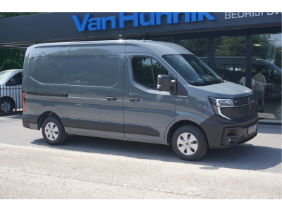 53712043-renault-master-e-tech-6