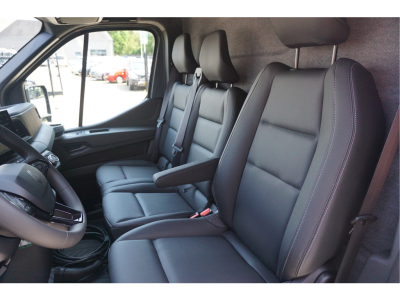 53765261-renault-master-e-tech-10