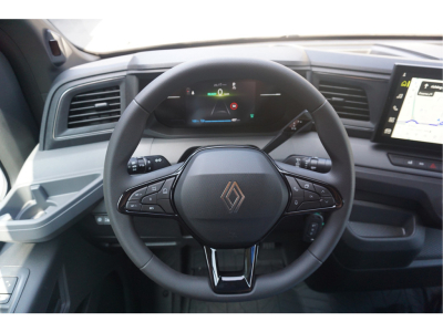 53765261-renault-master-e-tech-11