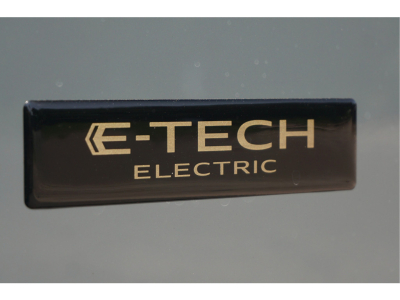 53765261-renault-master-e-tech-18