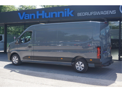 53765261-renault-master-e-tech-3