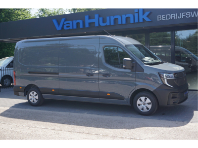 53765261-renault-master-e-tech-6