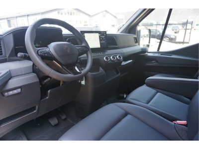 53765261-renault-master-e-tech-9