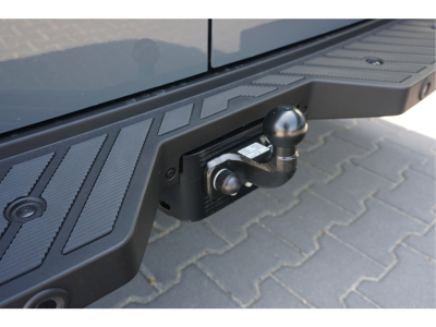 53765313-renault-master-e-tech-18