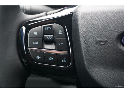 53902217-ford-transit-custom-20