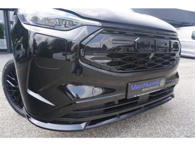 53902217-ford-transit-custom-8