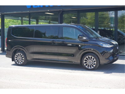 53907765-ford-transit-custom-6