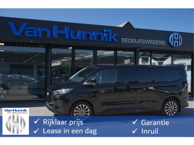 53907778-ford-transit-custom-1
