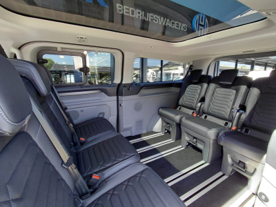 53907778-ford-transit-custom-14