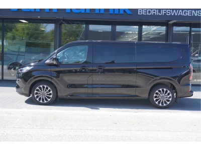 53907778-ford-transit-custom-2